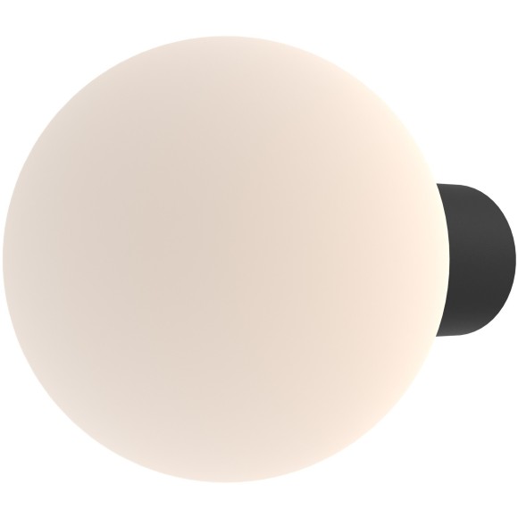 Настенный светильник (бра) Outdoor O598WL-01B1 Настенный светильник (бра) Outdoor O598WL-01B1