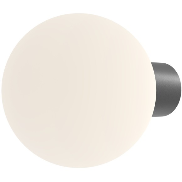 Настенный светильник (бра) Outdoor O598WL-01B1 Настенный светильник (бра) Outdoor O598WL-01B1