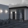 Настенный светильник (бра) Outdoor O598WL-01B1 Настенный светильник (бра) Outdoor O598WL-01B1