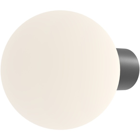 Настенный светильник (бра) Outdoor O598WL-01B1 Настенный светильник (бра) Outdoor O598WL-01B1