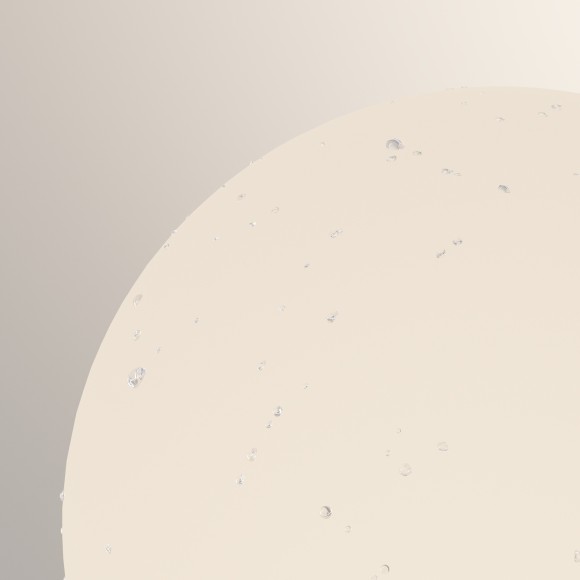 Настенный светильник (бра) Outdoor O598WL-01B1 Настенный светильник (бра) Outdoor O598WL-01B1