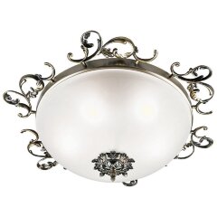 Потолочный светильник Ragusa OML-76507-05 Потолочный светильник Ragusa OML-76507-05