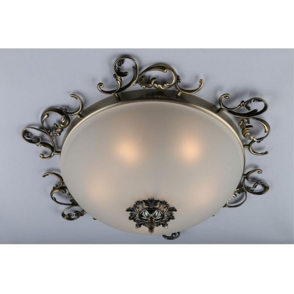 Потолочный светильник Ragusa OML-76507-05