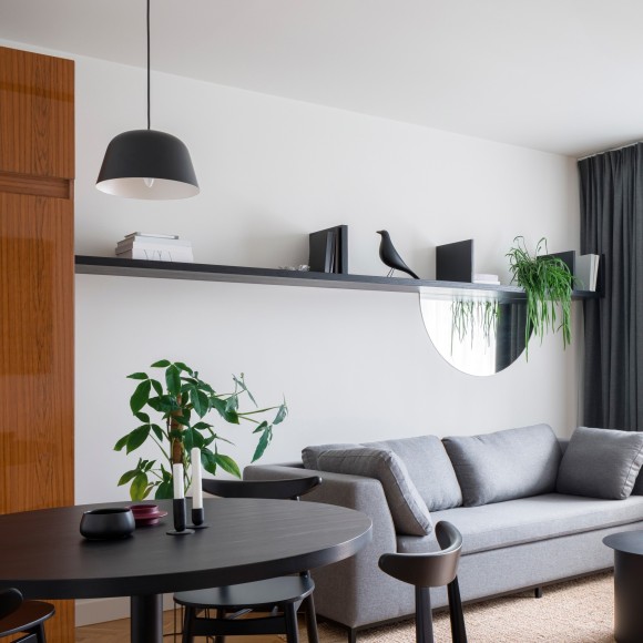 SLE1805-501-01 Светильник настенный Белый/Белый E27 1*40W BLANK