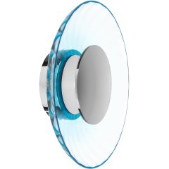 Настенно-потолочный светильник Celesta Lightstar 809025