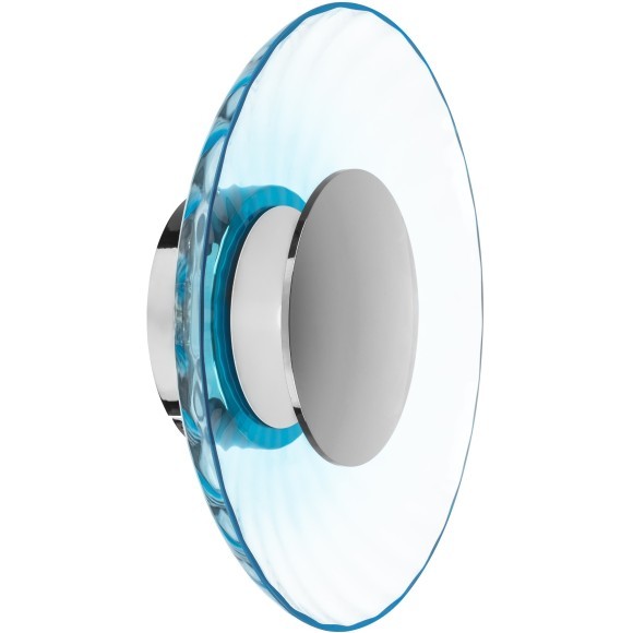 Настенно-потолочный светильник Celesta Lightstar 809025 Настенно-потолочный светильник Celesta Lightstar 809025