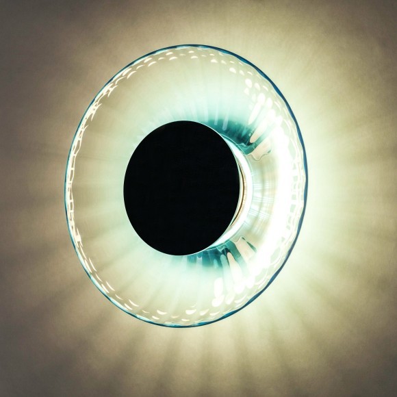 Настенно-потолочный светильник Celesta Lightstar 809025 Настенно-потолочный светильник Celesta Lightstar 809025