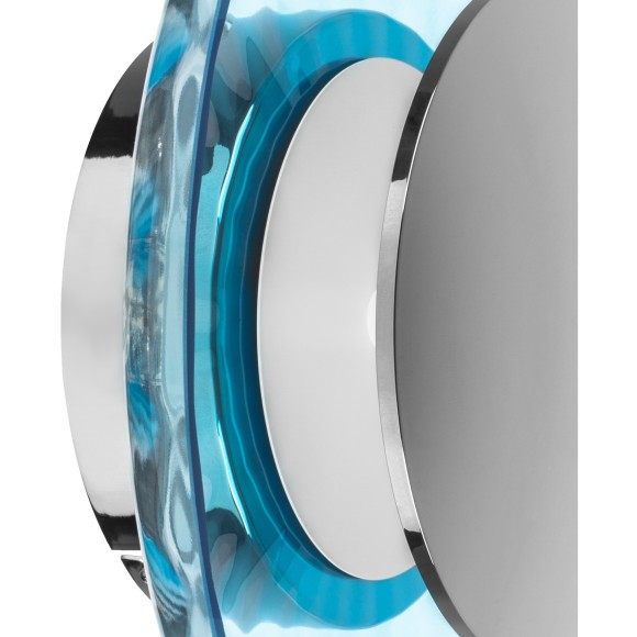 Настенно-потолочный светильник Celesta Lightstar 809025 Настенно-потолочный светильник Celesta Lightstar 809025