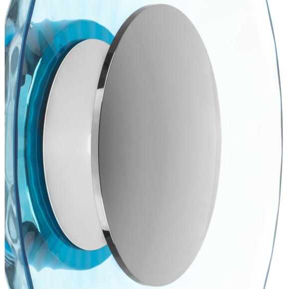 Настенно-потолочный светильник Celesta Lightstar 809025 Настенно-потолочный светильник Celesta Lightstar 809025