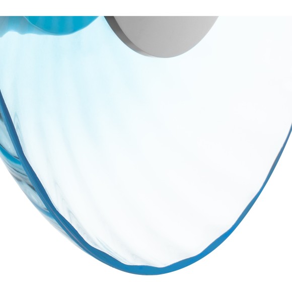 Настенно-потолочный светильник Celesta Lightstar 809025 Настенно-потолочный светильник Celesta Lightstar 809025