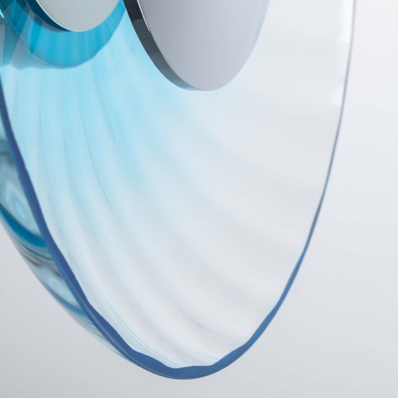 Настенно-потолочный светильник Celesta Lightstar 809025 Настенно-потолочный светильник Celesta Lightstar 809025