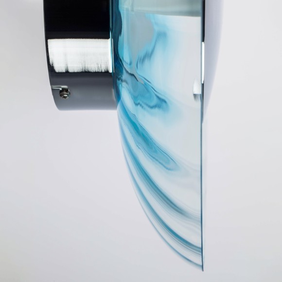 Настенно-потолочный светильник Celesta Lightstar 809025 Настенно-потолочный светильник Celesta Lightstar 809025