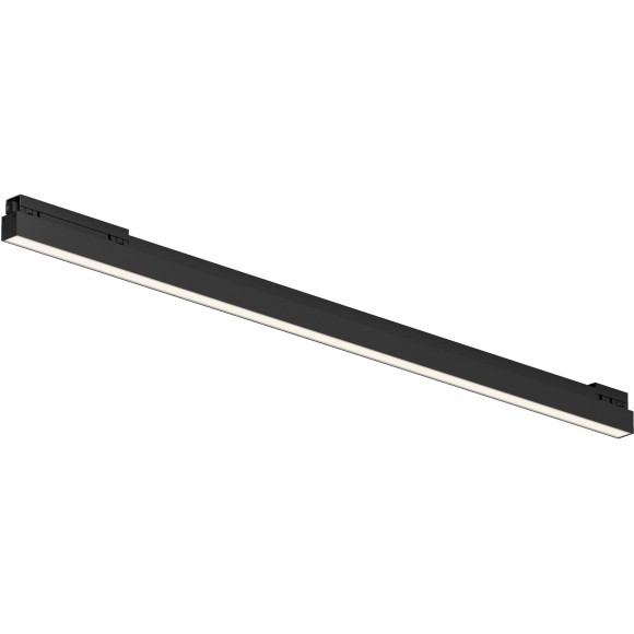 Уличный трековый светильник Maytoni Basis Exility IP 4000К 30Вт 120° O-TR02-1-S-30WB4K Уличный трековый светильник Maytoni Basis Exility IP 4000К 30Вт 120° O-TR02-1-S-30WB4K