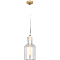 Подвесной светильник OML-910 OML-91006-01