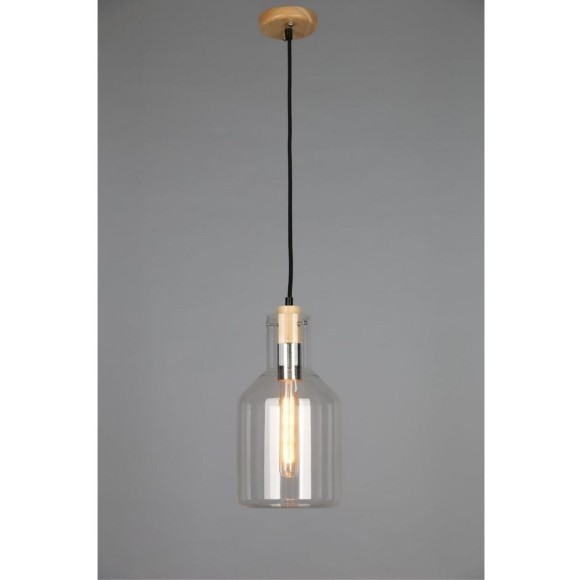 Подвесной светильник OML-910 OML-91006-01 Подвесной светильник OML-910 OML-91006-01