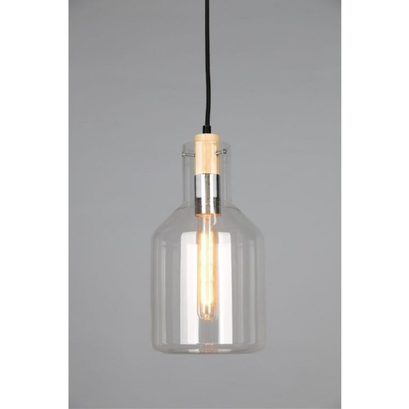 Подвесной светильник OML-910 OML-91006-01 Подвесной светильник OML-910 OML-91006-01