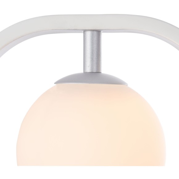 Бра Maytoni MOD431-WL-01-WS Avola под лампу 1xG9 40W Бра Maytoni MOD431-WL-01-WS Avola под лампу 1xG9 40W