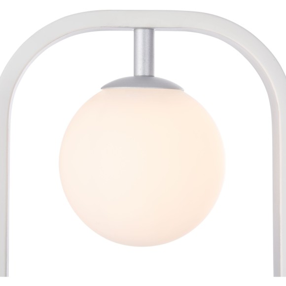 Бра Maytoni MOD431-WL-01-WS Avola под лампу 1xG9 40W Бра Maytoni MOD431-WL-01-WS Avola под лампу 1xG9 40W