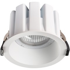 Светильник светодиодный универсальный IP65 Ciclone Lightstar 385136 Светильник светодиодный универсальный IP65 Ciclone Lightstar 385136