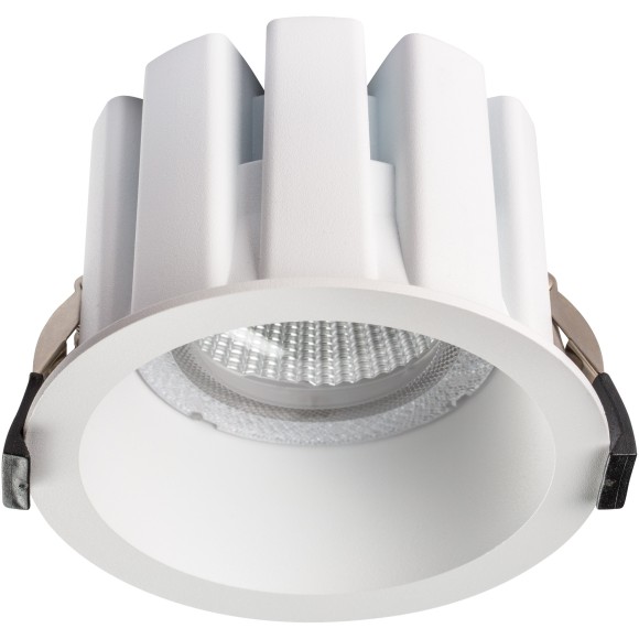 Светильник светодиодный универсальный IP65 Ciclone Lightstar 385136