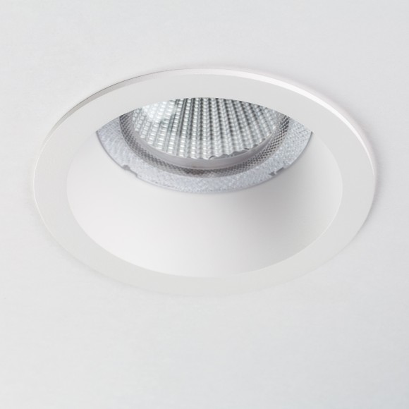 Светильник светодиодный универсальный IP65 Ciclone Lightstar 385136