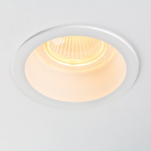 Светильник светодиодный универсальный IP65 Ciclone Lightstar 385136