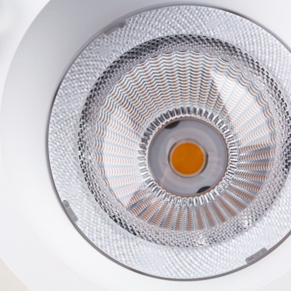 Светильник светодиодный универсальный IP65 Ciclone Lightstar 385136