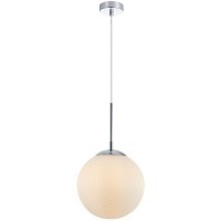 Подвесной светильник Maytoni P031PL-01CH