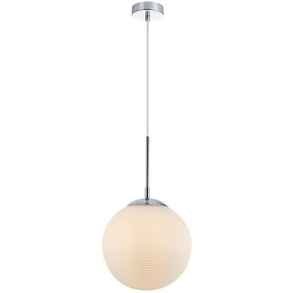 Подвесной светильник Maytoni P031PL-01CH