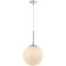 Подвесной светильник Maytoni P031PL-01CH