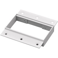 Рамка скрытого монтажа в ГКЛ (для арт 082146) Guarda Lightstar 082146-10