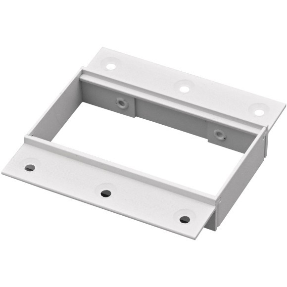 Рамка скрытого монтажа в ГКЛ (для арт 082146) Guarda Lightstar 082146-10