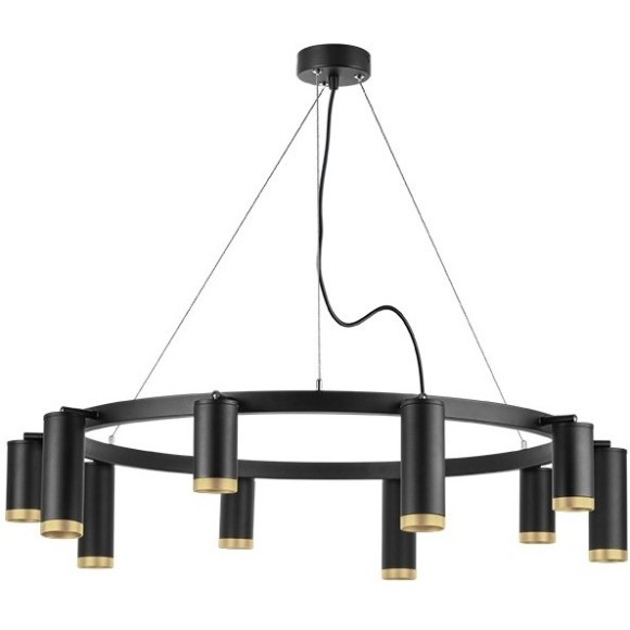 Люстра подвесная Rullo Lightstar LR02037587540 Люстра подвесная Rullo Lightstar LR02037587540