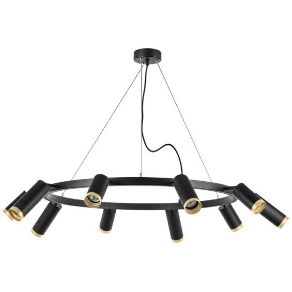 Люстра подвесная Rullo Lightstar LR02037587540 Люстра подвесная Rullo Lightstar LR02037587540