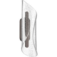 Бра Varese Lightstar 731643