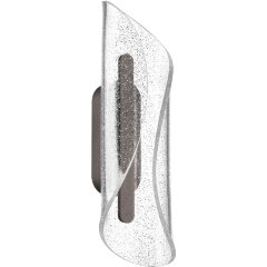 Бра Varese Lightstar 731643 Бра Varese Lightstar 731643