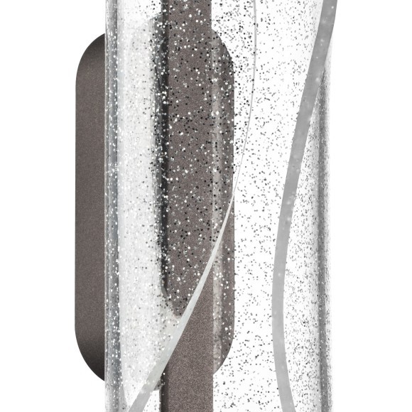 Бра Varese Lightstar 731643