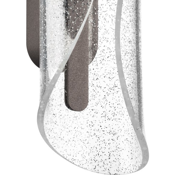 Бра Varese Lightstar 731643