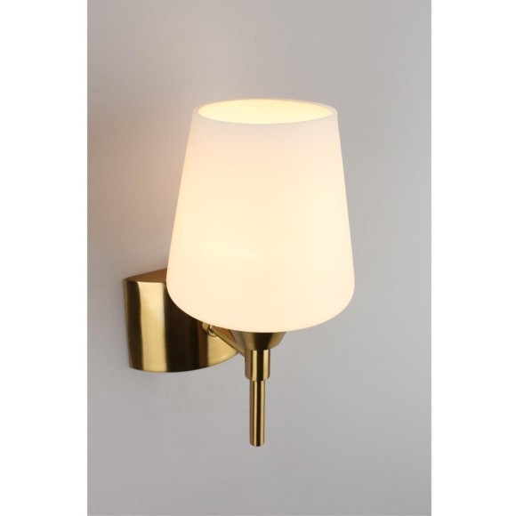 Светильник настенный (Бра) APL.840.01.01 Светильник настенный (Бра) APL.840.01.01