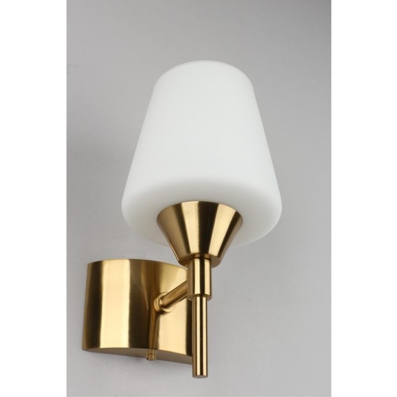 Светильник настенный (Бра) APL.840.01.01 Светильник настенный (Бра) APL.840.01.01