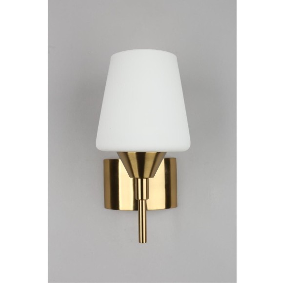 Светильник настенный (Бра) APL.840.01.01 Светильник настенный (Бра) APL.840.01.01