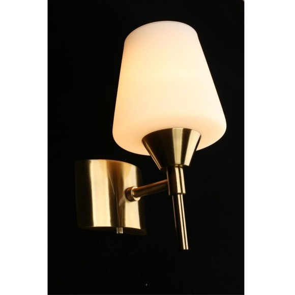 Светильник настенный (Бра) APL.840.01.01 Светильник настенный (Бра) APL.840.01.01