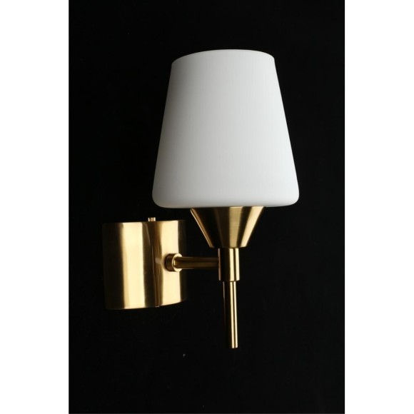 Светильник настенный (Бра) APL.840.01.01 Светильник настенный (Бра) APL.840.01.01