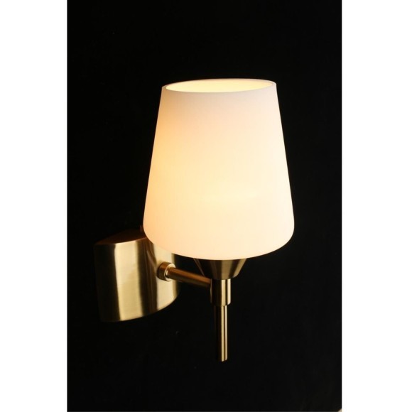 Светильник настенный (Бра) APL.840.01.01 Светильник настенный (Бра) APL.840.01.01