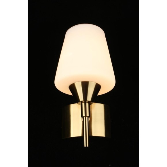 Светильник настенный (Бра) APL.840.01.01 Светильник настенный (Бра) APL.840.01.01