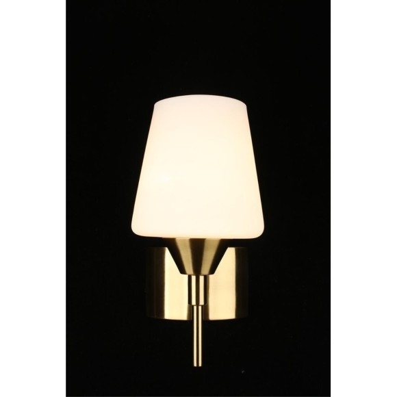 Светильник настенный (Бра) APL.840.01.01 Светильник настенный (Бра) APL.840.01.01