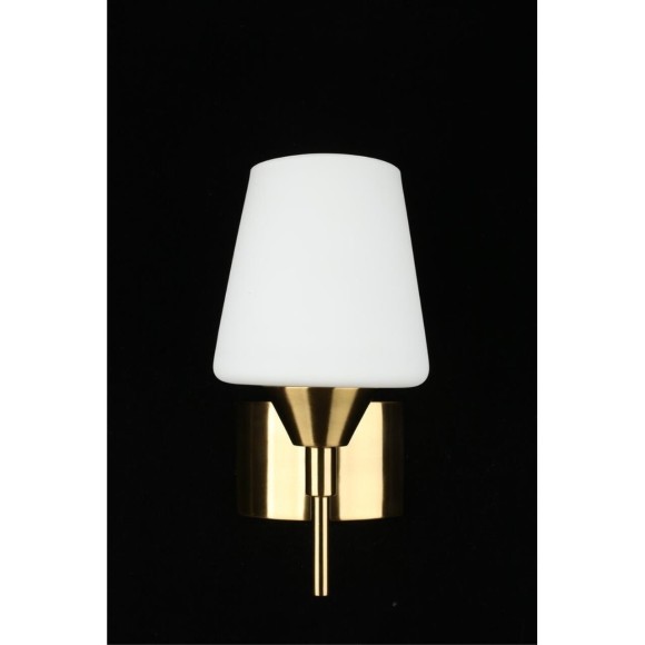 Светильник настенный (Бра) APL.840.01.01 Светильник настенный (Бра) APL.840.01.01