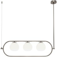 Подвесной светильник Maytoni MOD221PL-03N