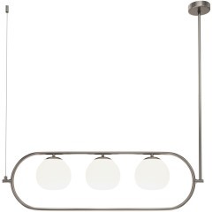 Подвесной светильник Maytoni MOD221PL-03N Подвесной светильник Maytoni MOD221PL-03N