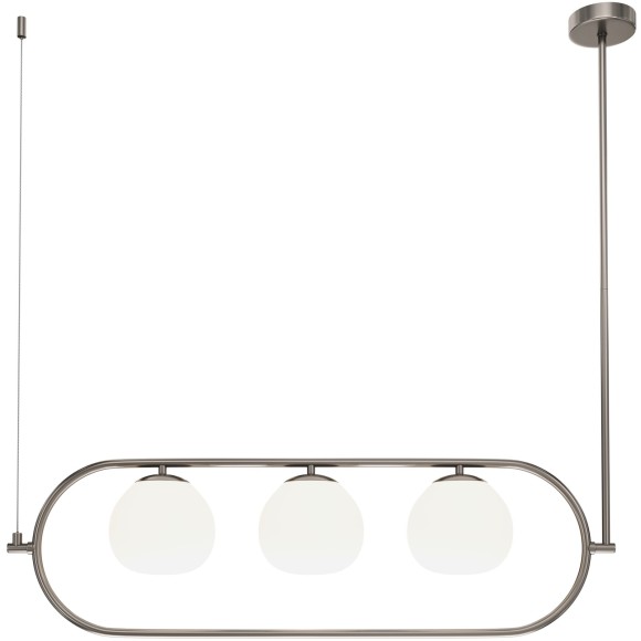 Подвесной светильник Maytoni MOD221PL-03N